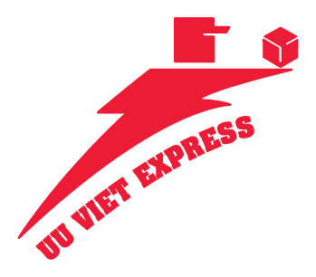Logo Ưu Việt Express